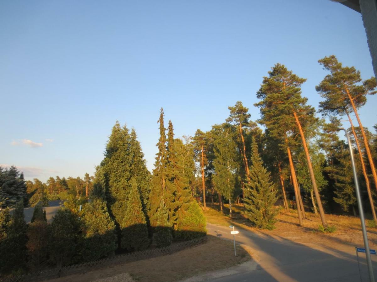 Вілла Dream Days , House Stude Екстер'єр фото