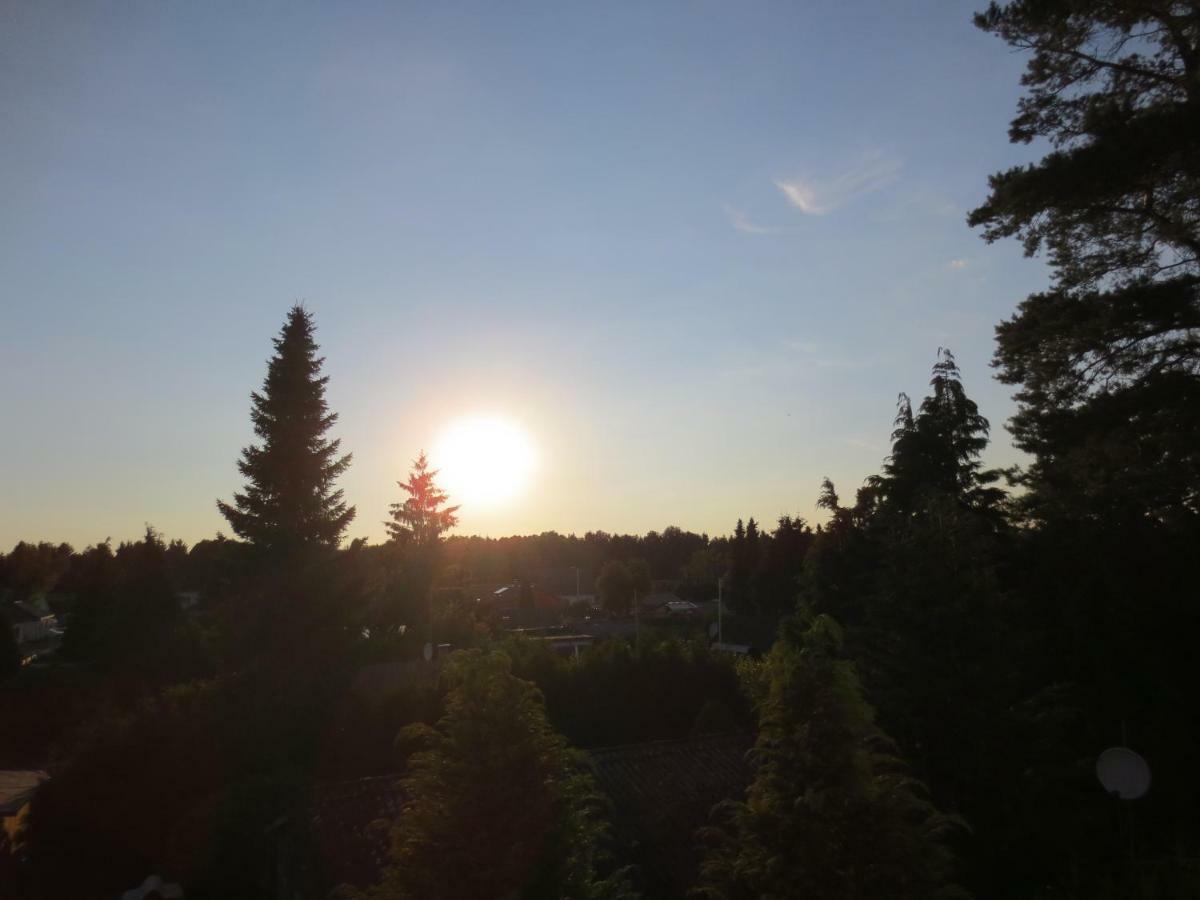 Вілла Dream Days , House Stude Екстер'єр фото